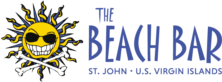 Beach Bar Radio