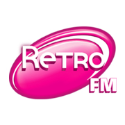 Retro FM Latvija
