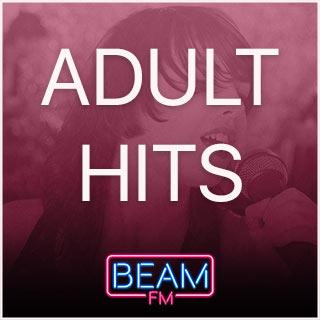 BEAM - Adult Hits