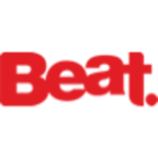 Beat 102-103