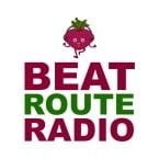 Beat Route Radio 