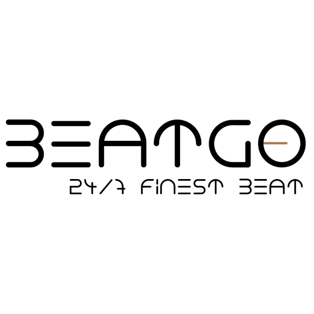 Beatgo