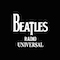 Beatles Radio Universal