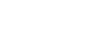 Bedrock Radio