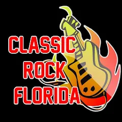 Radio rock florida