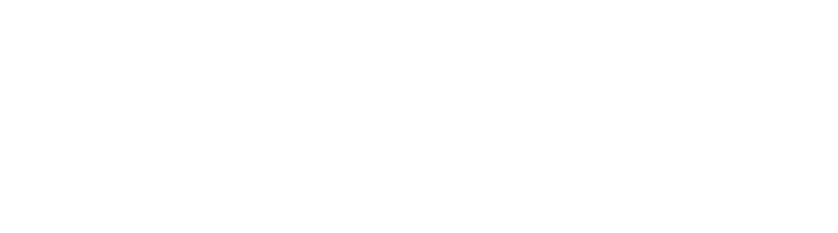 beeRadio