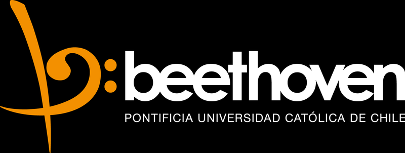 Beethoven - Santiago FM 