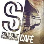 BAR (Soulside Radio)