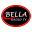 Bella Radio TV