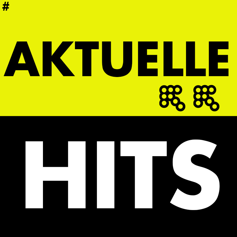 Aktuelle HITS - 24H NON-STOP MUSIC - DANCE & DJ MIX RADIO rm.fm