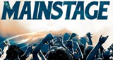 Mainstage Charts - Your FESTIVAL Radio rm.fm