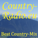 Best Country Mix
