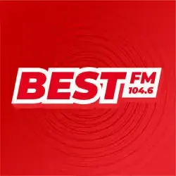 Best FM