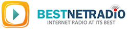 Best Net Radio - The Mix