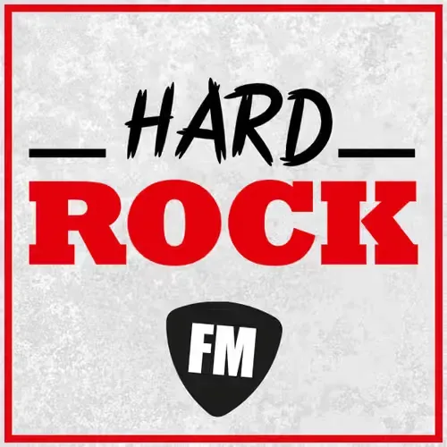 Best Of Rock.FM Hard Rock