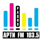 Арти FM