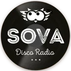 Диско-радио SOVA