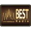 BEST Radio (64Kbps)