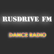 Русский Драйв FM