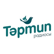 Тартип ФМ Казань 93.1 FM