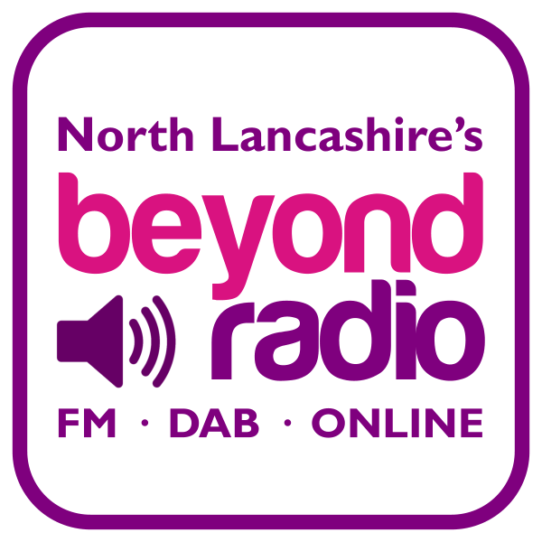 Beyond Radio