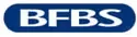 BFBS Radio