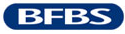 BFBS Radio 2