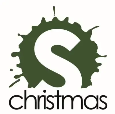 1 Splash Christmas