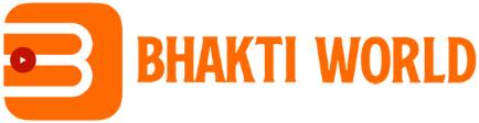 Bhakti World Media Shri Ram 