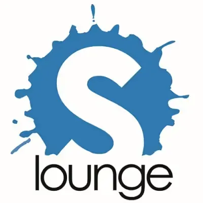 Lounge (Splash Radio)