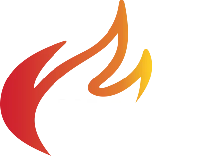 BHeins 95.3 FM