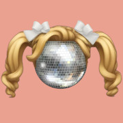 Школьная Дискотека - Радио Ваня