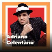 Adriano Celentano - 101.ru