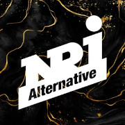 ЭНЕРДЖИ (NRG) Rock Alternative