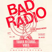 Bad Radio