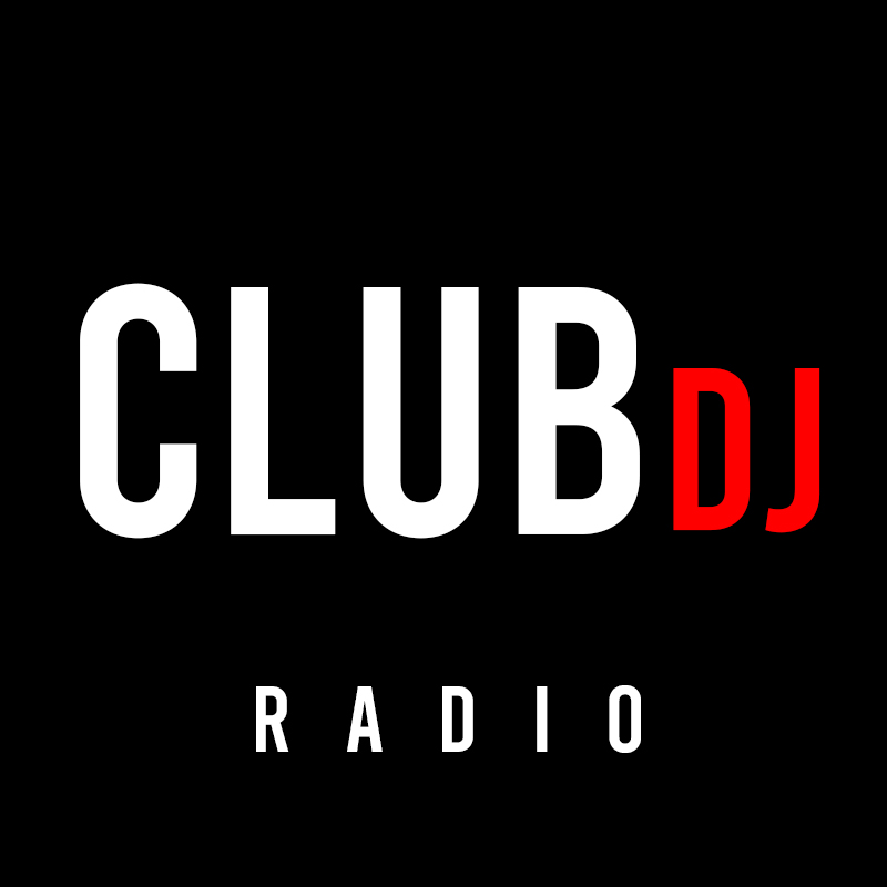 CLUB RADIO - DEIN DJ @ HOME - - DJ Remix & Charts rm.fm