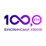 Буковинська Хвиля (Talk)