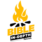 Bible Indepth Radio