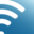 Bible Radio Network - English Channel