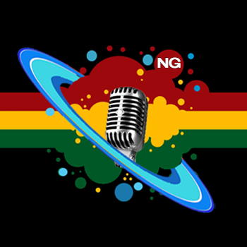joint radio Beat Trance