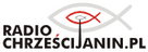 Biblia - Radio Chrzescijanin