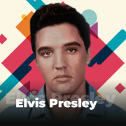 Elvis Presley - 101.ru
