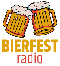 Bierfest Radio