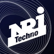 ЭНЕРДЖИ (NRG) Techno