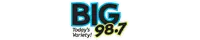 Big 98.7