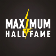Hall Of Fame - Радио Maximum