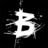 Big B Radio - Jpop