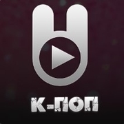 Зайцев FM - K-Pop