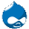 Big Blue Swing