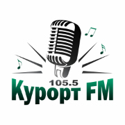 Курорт ФМ